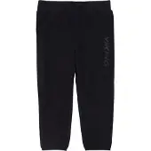 Viking Playtime Fleece Pants Midlayer black (2) 86