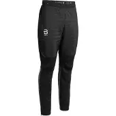 Daehlie Pants Challenge 3.0 black (99900) M