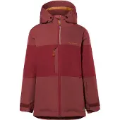 Vaude Snow Cup Jacke