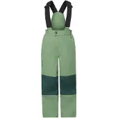 Vaude Kinderhose Cup III