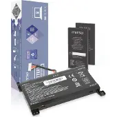 Mitsu HP OMEN 5972mAh 14,4V