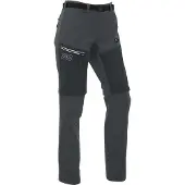 MAUL Damen Hose Oakville 2XT-T-Zipp off Hose e