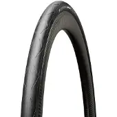 Hutchinson Blackbird Mach3 Tubeless 700 X 30 Rennradreifen