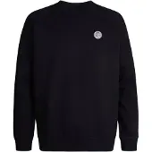 O'Neill O'riginals Crew black out (19010) XL