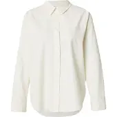 s.Oliver Damen Bluse 2168877.j