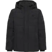 Didriksons Silikat KDS Jacket black (060) 150