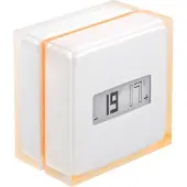 Netatmo Nth-Pro
