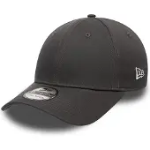 New Era 39thirty Basic Kappe