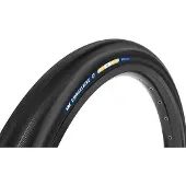 Panaracer Gravelking+ Tubeless 700c X 40 Gravelreifen