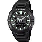 Casio G-shock Gba-950 Uhr