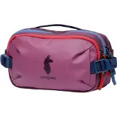 Cotopaxi Allpa-1.5l Gürteltasche