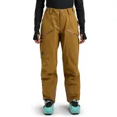 Black Diamond Recon Stretch Hosen