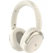 Edifier Atom Max Anc Kopfhörer