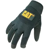CAT Cat012211m Arbeitshandschuhe