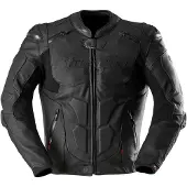 Furygan Ghost Evo Lederjacke