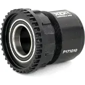 Zipp Cognition Disc Sram Xdr Gen2 11.2018.051.002 Freilaufkörper