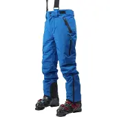 Trespass Kristoff Ii Hosen