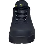 Uvex Sicherheitshalbschuh 3 S3L 68712 Gr. 42 schwarz