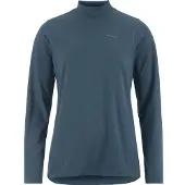 Craft Damen Rolli FLOW MN LS W