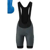 Gonso Sitivo Trägerhose