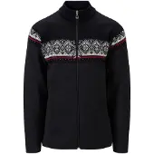 Dale of Norway Moritz Jacket