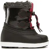 Kimberfeel Arty Schneeschuhe