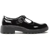 Geox Casey Schuhe