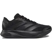 Adidas 1100000002199 PERFORMANCE "DURAMO SL 2", Damen, Gr. 42, schwarz (core schwarz, core schwarz, core schwarz), Synthetik, Textil, Schuhe 1100000002199