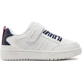 Geox J45lqa05411 Washiba Sportschuhe