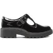 Geox Casey Schuhe