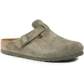 Birkenstock Clogs Boston herren
