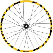 Mavic Hinterrad Deemax DH YLWINT27.512X157XD
