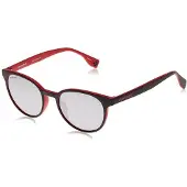 Converse Sco048q526tyw Polarisierte Sonnenbrille