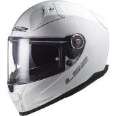 LS2 Vector II Integralhelm