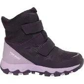 Viking Track Warm WP 2V aubergine (83) 30