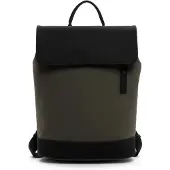 Emily & Noah "Rucksack E&N Le Havre RUE 09"