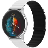 IMIKI KW66 Pro, 3,63 cm (1.43"), AMOLED, 0,128 GB, 55 g