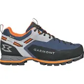 Garmont Dragontail MNT Evo GTX - Zustiegsschuhe - insigna blue/frost grey - 11