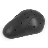 Tucano Urbano Comfort Schulterschützer