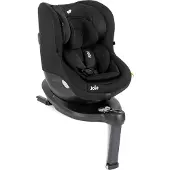 Joie i-Spin 360 Shale
