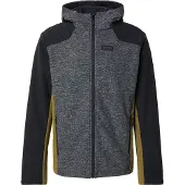 Icepeak Herren Funktionsjacke BEEDEVILLE