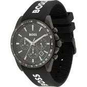 BOSS 1514289 41mm Uhr