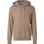 Levi's New Original Kapuzenpullover