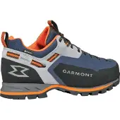 Garmont Wanderschuhe Dragontail Evo GTX