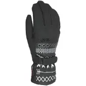 Level Venus Handschuhe