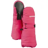 Burton Warmest Handschuhe