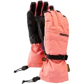 Burton Profile Handschuhe