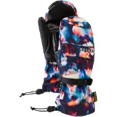 Burton Profile Fausthandschuhe