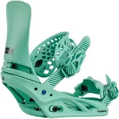 Burton Lexa X Re Flex Snowboardbindungen Für Frauen