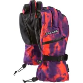 Burton Gore-tex Handschuhe